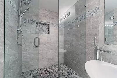 4161 S US Highway 1 #G3, Jupiter, FL 33477 - Photo 35