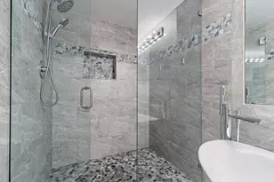 4161 S US Hwy 1, Jupiter, FL 33477 - Photo 35