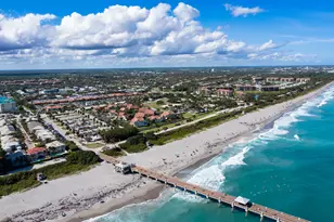 4161 S US Hwy 1, Jupiter, FL 33477 - Photo 67