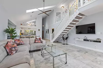 4161 S US Highway 1 #G3, Jupiter, FL 33477 - Photo 23