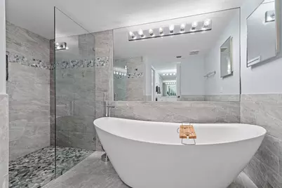 4161 S US Highway 1 #G3, Jupiter, FL 33477 - Photo 33