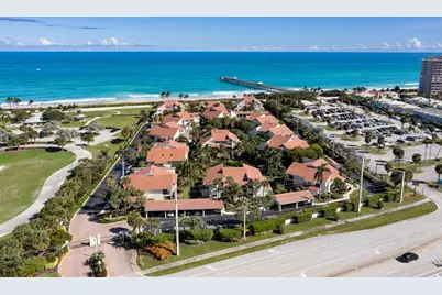 4161 S US Highway 1 #G3, Jupiter, FL 33477 - Photo 55