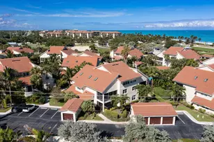 4161 S US Hwy 1, Jupiter, FL 33477 - Photo 71