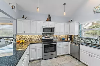 4161 S US Highway 1 #G3, Jupiter, FL 33477 - Photo 9