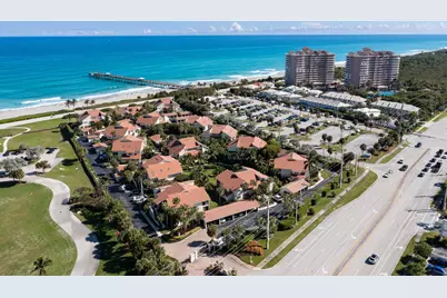 4161 S US Highway 1 #G3, Jupiter, FL 33477 - Photo 57