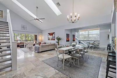 4161 S US Highway 1 #G3, Jupiter, FL 33477 - Photo 15