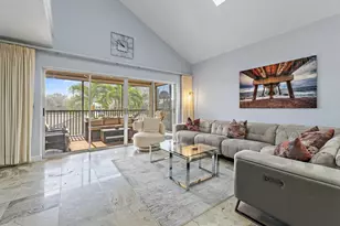 4161 S US Hwy 1, Jupiter, FL 33477 - Photo 21