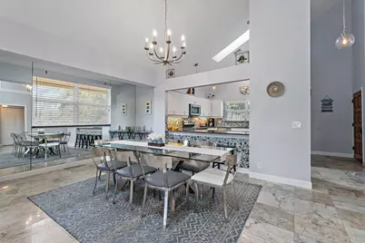 4161 S US Highway 1 #G3, Jupiter, FL 33477 - Photo 17