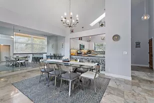4161 S US Hwy 1, Jupiter, FL 33477 - Photo 17