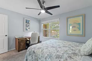 4161 S US Hwy 1, Jupiter, FL 33477 - Photo 37