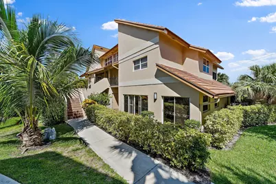 4161 S US Highway 1 #G3, Jupiter, FL 33477 - Photo 3