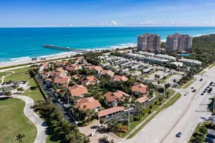 4161 S US Hwy 1, Jupiter, FL 33477 - Photo 57