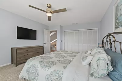 4161 S US Highway 1 #G3, Jupiter, FL 33477 - Photo 45