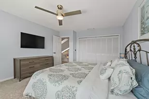 4161 S US Hwy 1, Jupiter, FL 33477 - Photo 45