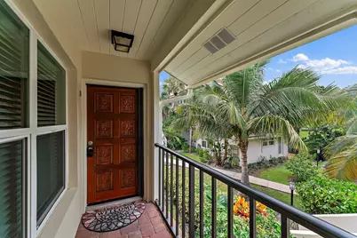 4161 S US Highway 1 #G3, Jupiter, FL 33477 - Photo 7