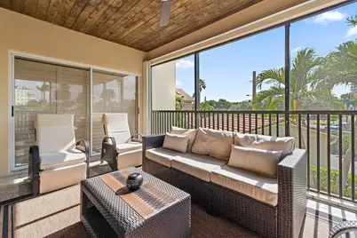 4161 S US Highway 1 #G3, Jupiter, FL 33477 - Photo 25