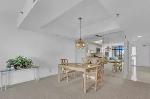 11370 Twelve Oaks Way, North Palm Beach, FL 33408 - Photo 5