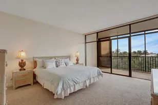 11370 Twelve Oaks Way, North Palm Beach, FL 33408 - Photo 15