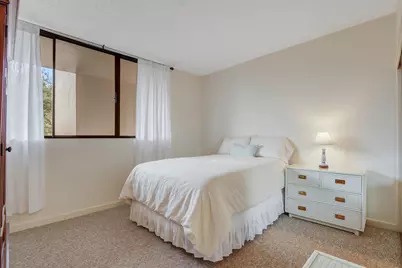 11370 Twelve Oaks Way #412, Juno Beach, FL 33408 - Photo 19