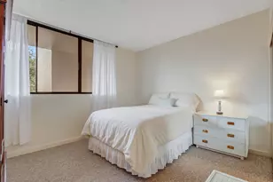 11370 Twelve Oaks Way, North Palm Beach, FL 33408 - Photo 19