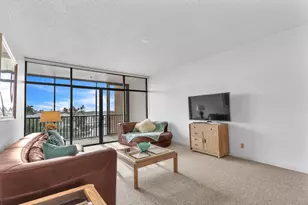 11370 Twelve Oaks Way, North Palm Beach, FL 33408 - Photo 7