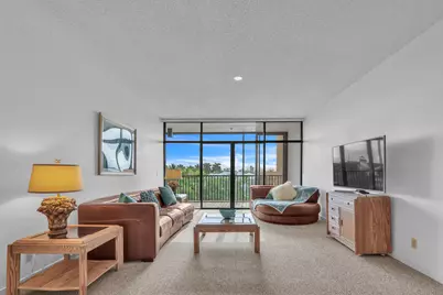 11370 Twelve Oaks Way #412, Juno Beach, FL 33408 - Photo 3