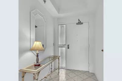 11370 Twelve Oaks Way #412, Juno Beach, FL 33408 - Photo 9