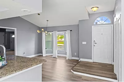 2230 SE Dill Lane SE, Port Saint Lucie, FL 34952 - Photo 9