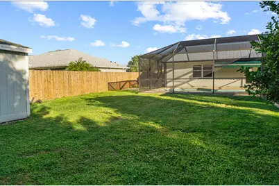 2230 SE Dill Lane SE, Port Saint Lucie, FL 34952 - Photo 11