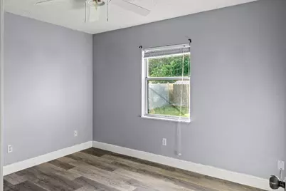 2230 SE Dill Lane SE, Port Saint Lucie, FL 34952 - Photo 7