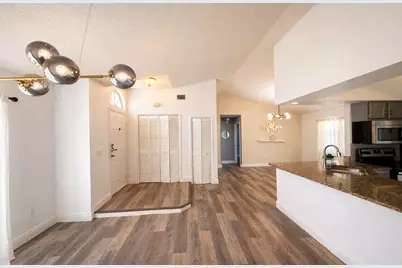 2230 SE Dill Lane SE, Port Saint Lucie, FL 34952 - Photo 15