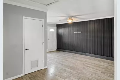 2230 SE Dill Lane SE, Port Saint Lucie, FL 34952 - Photo 3