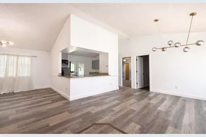 2230 SE Dill Lane SE, Port Saint Lucie, FL 34952 - Photo 13