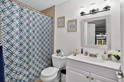 15453 Lakes Of Delray Boulevard #207, Delray Beach, FL 33484 - Photo 19