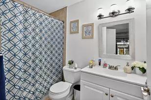 15453 Lakes of Delray Blvd, Delray Beach, FL 33484 - Photo 19