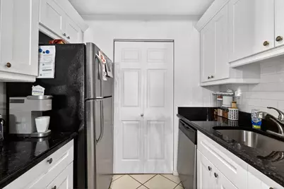 15453 Lakes Of Delray Boulevard #207, Delray Beach, FL 33484 - Photo 15