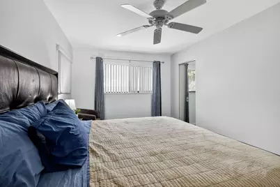 15453 Lakes Of Delray Boulevard #207, Delray Beach, FL 33484 - Photo 21