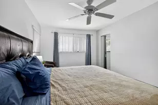 15453 Lakes of Delray Blvd, Delray Beach, FL 33484 - Photo 21