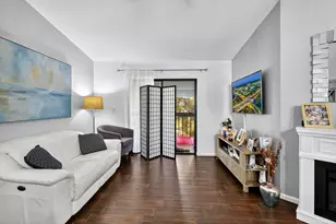 15453 Lakes of Delray Blvd, Delray Beach, FL 33484 - Photo 9