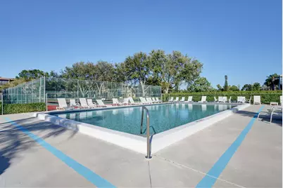15453 Lakes Of Delray Boulevard #207, Delray Beach, FL 33484 - Photo 39