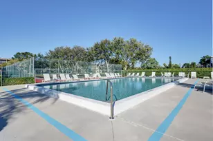 15453 Lakes of Delray Blvd, Delray Beach, FL 33484 - Photo 39