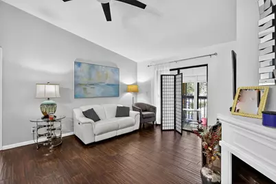 15453 Lakes Of Delray Boulevard #207, Delray Beach, FL 33484 - Photo 11