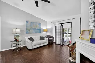 15453 Lakes of Delray Blvd, Delray Beach, FL 33484 - Photo 11