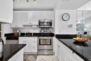 15453 Lakes of Delray Blvd, Delray Beach, FL 33484 - Photo 13