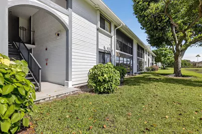 15453 Lakes Of Delray Boulevard #207, Delray Beach, FL 33484 - Photo 3