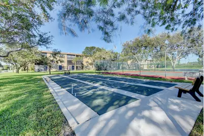15453 Lakes Of Delray Boulevard #207, Delray Beach, FL 33484 - Photo 43