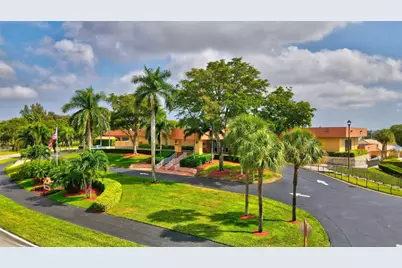 15453 Lakes Of Delray Boulevard #207, Delray Beach, FL 33484 - Photo 57