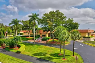 15453 Lakes of Delray Blvd, Delray Beach, FL 33484 - Photo 57
