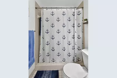 15453 Lakes Of Delray Boulevard #207, Delray Beach, FL 33484 - Photo 25