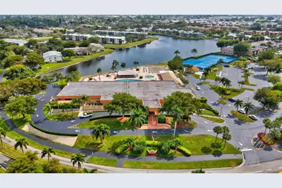 15453 Lakes Of Delray Boulevard #207, Delray Beach, FL 33484 - Photo 47